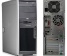 HP WorkStation XW4600 stacionarus kompiuteris 